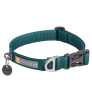 Нашийник Ruffwear Front Range Collar