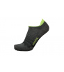 Чорапи Point6 Runner's High Ultra Light No Show Socks Summer 2023