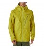 Яке Patagonia Untracked Jacket M's