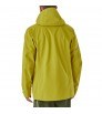 Яке Patagonia Untracked Jacket M's