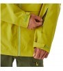 Яке Patagonia Untracked Jacket M's
