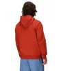 Суитшърт Marmot Coastal Hoody M's