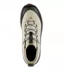 Обувки Danner N45 Timberwolf M's