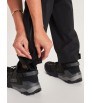 Панталон Marmot EVODry Torrey Pant W's Winter 2021