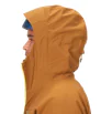 Яке Marmot Refuge Pro Jacket M's Winter 2024