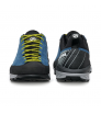 Планински Обувки Scarpa Mescalito M's