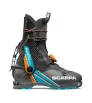 Scarpa Ски Обувки Alien 1.0