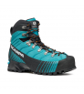 Планински обувки Scarpa Ribelle HD W's
