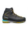 Планински Обувки Scarpa Zodiac Tech GTX M's