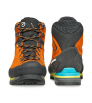 Планински Обувки Scarpa Zodiac Tech GTX M's
