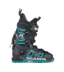 Ски обувки Scarpa 4 Quattro SL W's Winter 2025
