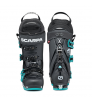 Ски обувки Scarpa 4 Quattro SL W's Winter 2025