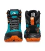 Планински Обувки Scarpa Rush TRK GTX M's
