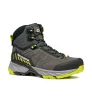 Планински Обувки Scarpa Rush TRK GTX M's