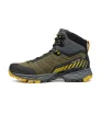 Планински Обувки Scarpa Rush TRK GTX M's