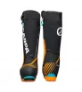 Планински обувки Scarpa Phantom 8000 HD Thermic M's Winter 2025