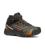 Планински Обувки Scarpa Ribelle Cross GTX M's