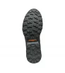 Планински Обувки Scarpa Ribelle Cross GTX M's