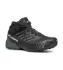 Планински Обувки Scarpa Ribelle Cross GTX M's