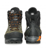 Планински обувки Scarpa Ribelle TRK GTX M's