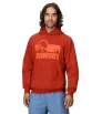 Суитшърт Marmot Coastal Hoody M's