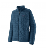Яке Patagonia Nano-Puff Jacket M's