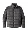 Patagonia Пухенка M's Down Sweater Jacket