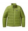 Patagonia Пухенка M's Down Sweater Jacket