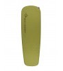 Самонадувно шалте Sea to Summit Camp Mat Self Inflating Large