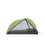 Палатка Sea to Summit Alto TR2 Tent