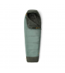 Спален Чувал Sea to Summit Boab Synthetic Sleeping Bag -1C Long Summer 2025