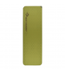 Самонадувно шалте Sea to Summit Camp Mat Self Inflating Rectangular Large