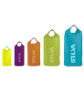 Водоустойчива Чанта Silva Dry Bags 70D 3L