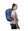 Раница Gregory Juno 30L W's Winter 2023