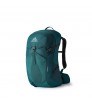 Раница Gregory Juno 30L W's Winter 2023