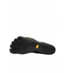 Обувки с пръсти Vibram Five Fingers KSO EVO M's Summer 2025