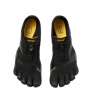 Обувки с пръсти Vibram Five Fingers KSO EVO M's Summer 2025