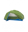 Палатка Marmot Limelight 2P