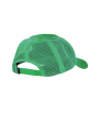 Шапка Marmot Alpine Soft Mesh Trucker