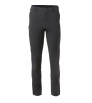 Панталон Marmot Arch Rock Pants M's