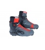Ски Обувки Madshus Race Pro BOA Skate Boots Winter 2025