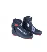 Ски обувки Madshus Endurace Skate Ski Boots Winter 2025