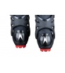 Ски обувки Madshus Endurace Skate Ski Boots Winter 2025