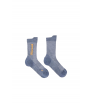 Чорапи Nnormal Merino Socks Summer 2024