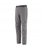 Панталон Patagonia Shelled Insulator Pants M's
