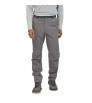 Панталон Patagonia Shelled Insulator Pants M's