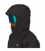 Яке Patagonia Powder Town Jacket M's