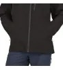 Яке Patagonia Powder Town Jacket M's