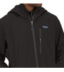 Яке Patagonia Powder Town Jacket M's