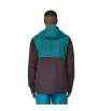 Яке Patagonia Powder Town Jacket M's